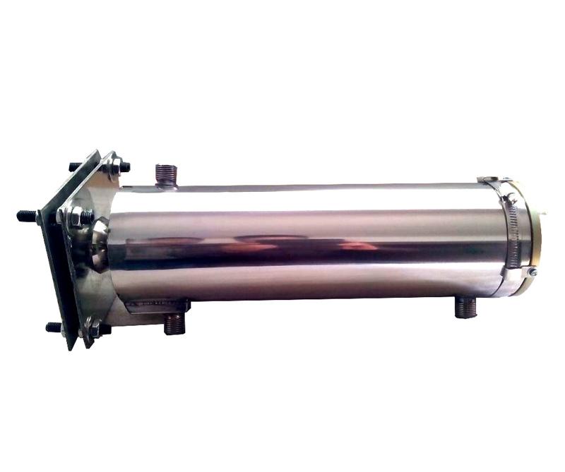 板寬流量控制系統